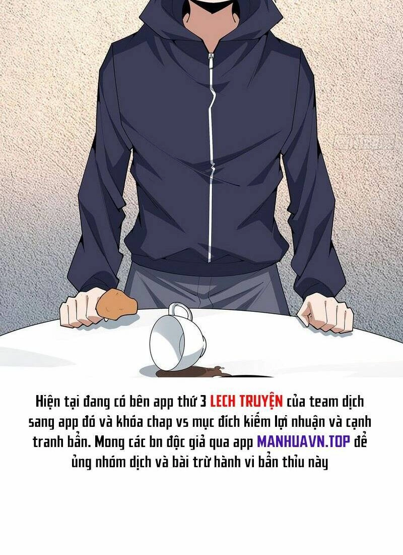 Kiếm Tu Imba Nhất Quả Đất Chapter 207 - 28