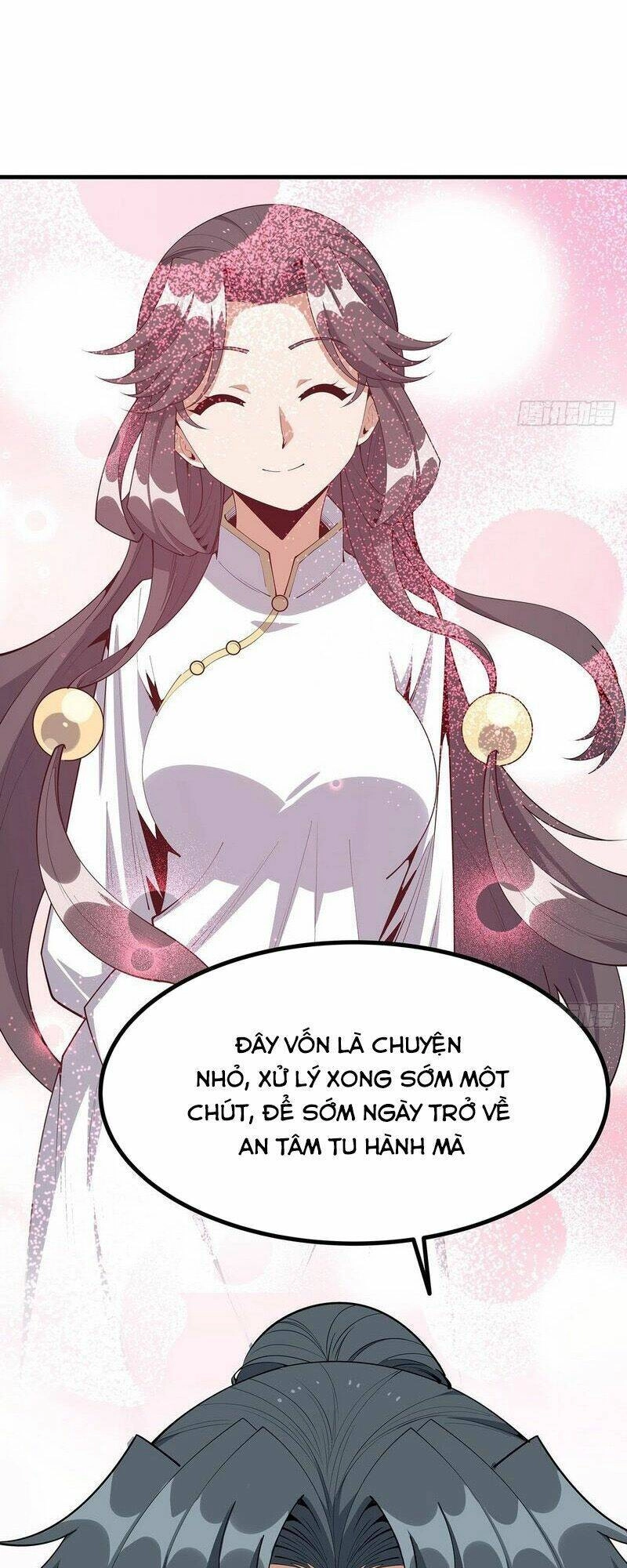 Kiếm Tu Imba Nhất Quả Đất Chapter 208 - 16