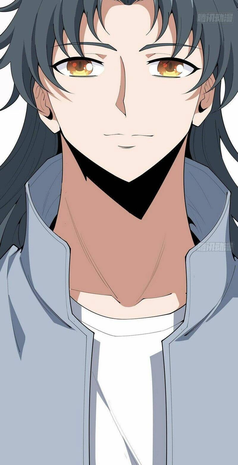 Kiếm Tu Imba Nhất Quả Đất Chapter 208 - 17