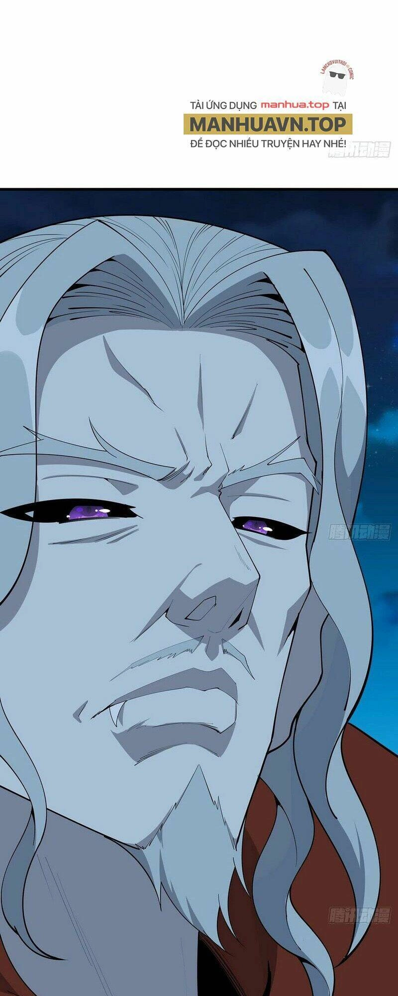 Kiếm Tu Imba Nhất Quả Đất Chapter 208 - 23