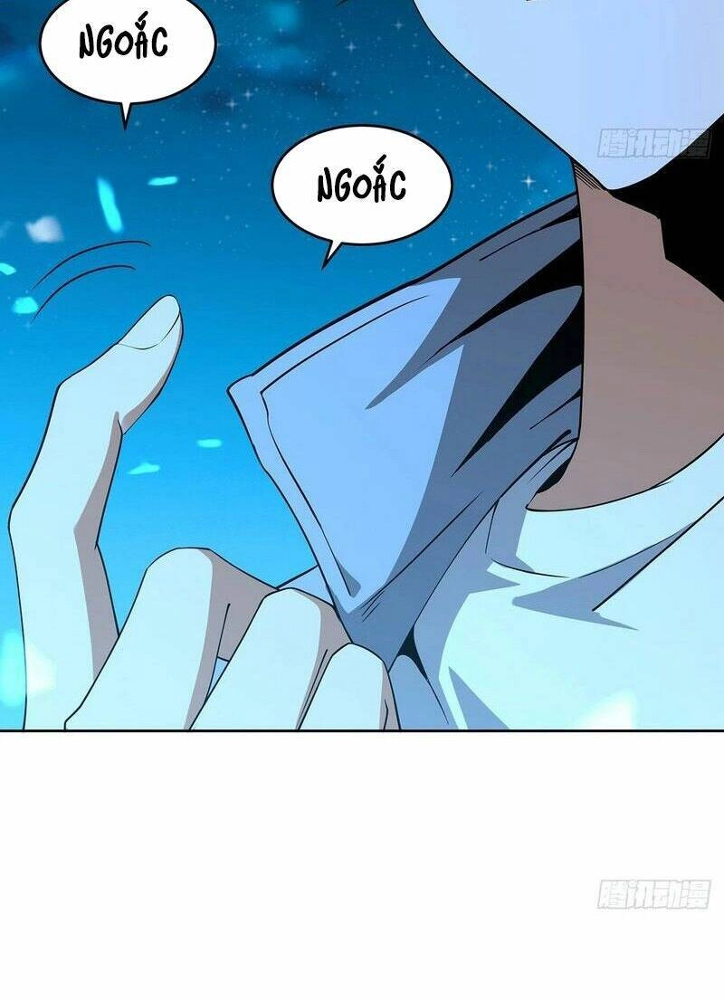 Kiếm Tu Imba Nhất Quả Đất Chapter 208 - 30