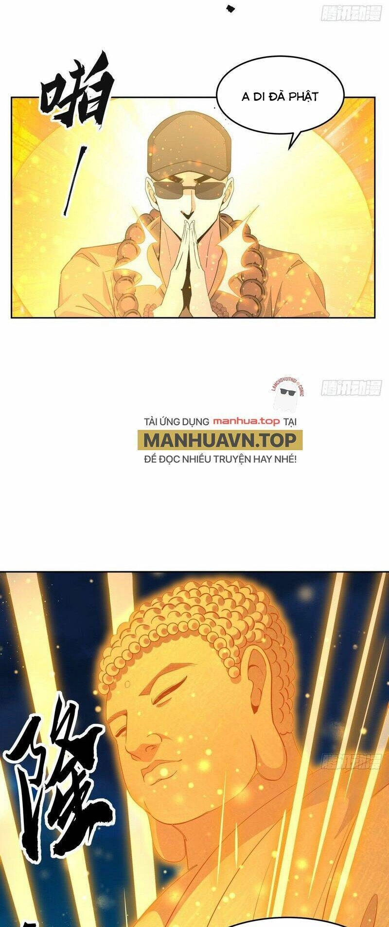 Kiếm Tu Imba Nhất Quả Đất Chapter 209 - 8