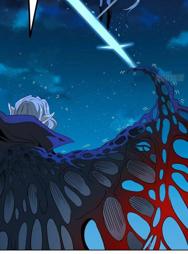 Kiếm Tu Imba Nhất Quả Đất Chapter 209 - 25