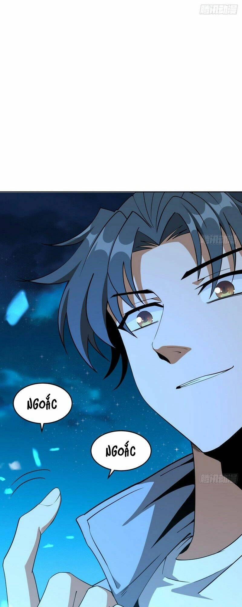 Kiếm Tu Imba Nhất Quả Đất Chapter 209 - 26