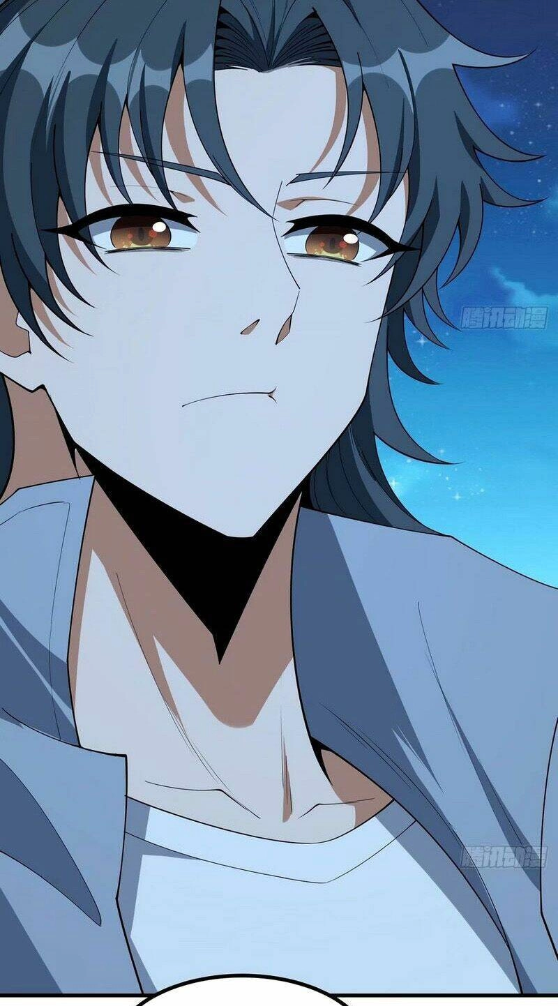 Kiếm Tu Imba Nhất Quả Đất Chapter 210 - 9