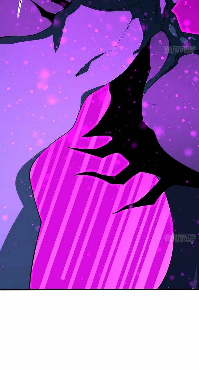 Kiếm Tu Imba Nhất Quả Đất Chapter 210 - 16