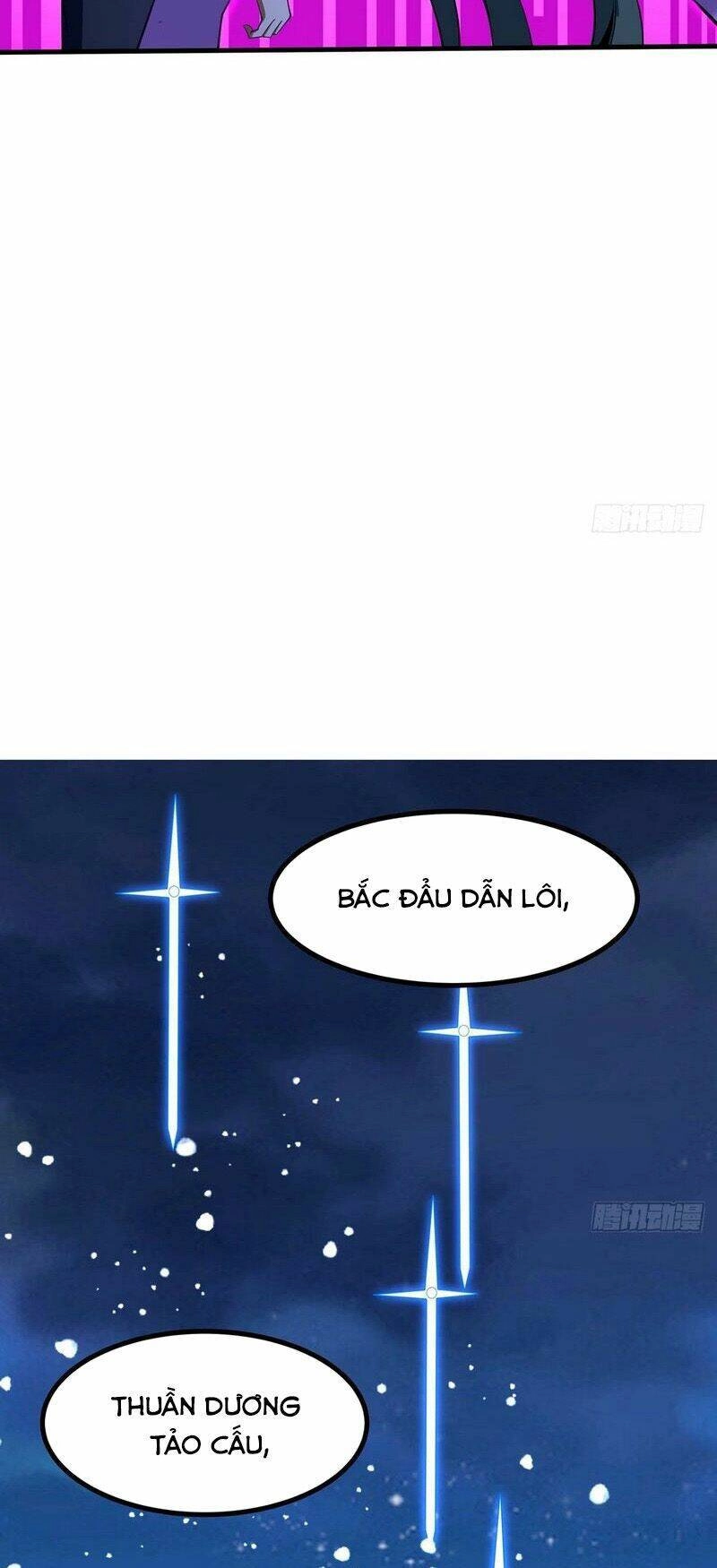 Kiếm Tu Imba Nhất Quả Đất Chapter 210 - 18