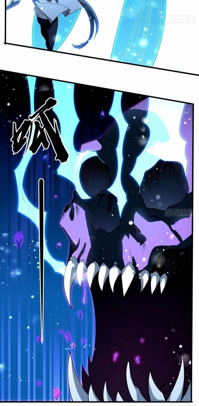 Kiếm Tu Imba Nhất Quả Đất Chapter 210 - 21