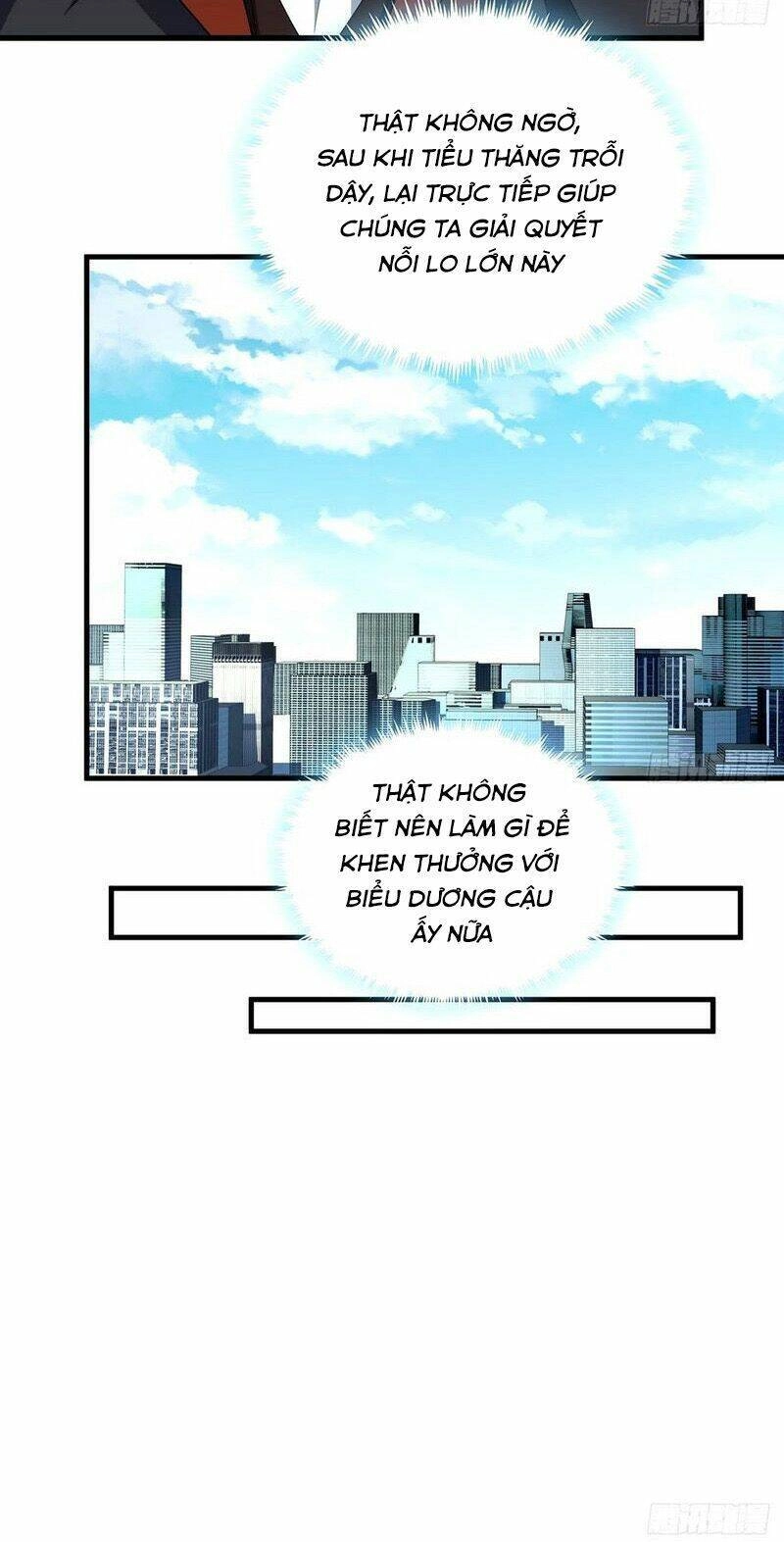 Kiếm Tu Imba Nhất Quả Đất Chapter 211 - 6