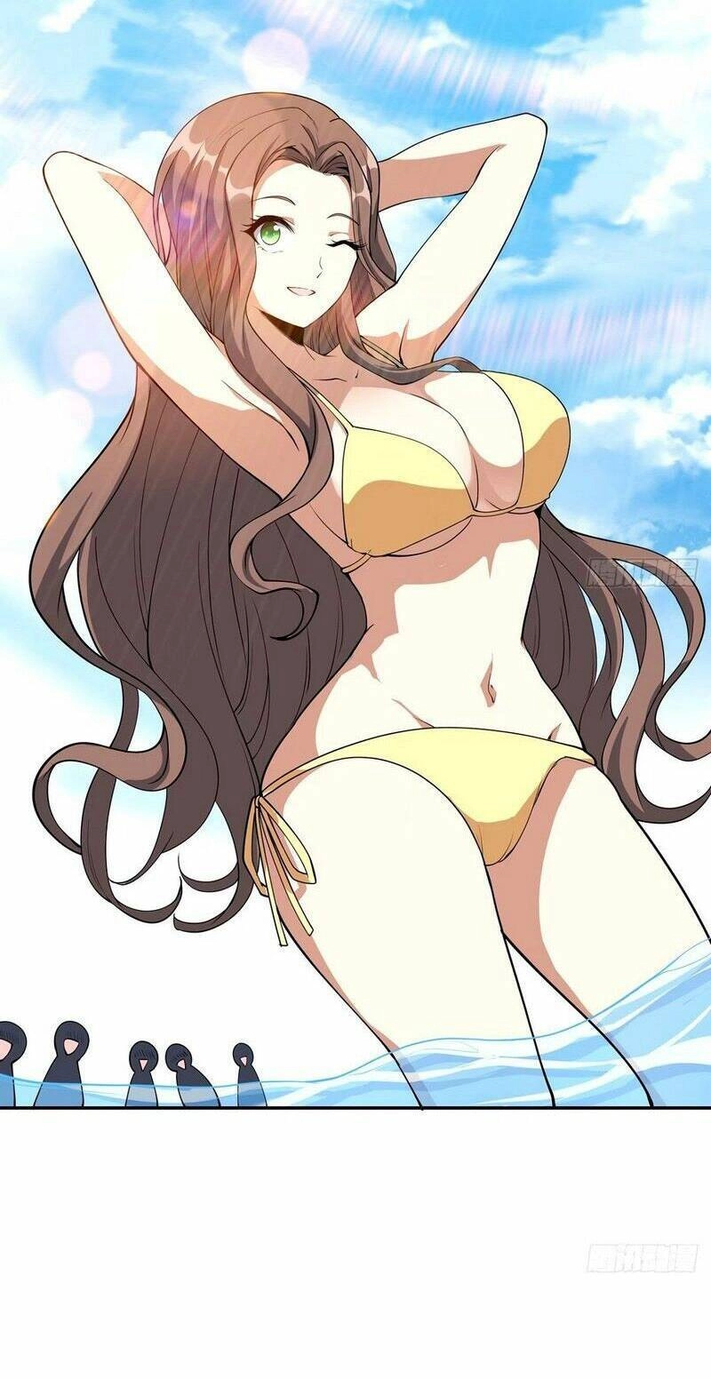 Kiếm Tu Imba Nhất Quả Đất Chapter 213 - 8