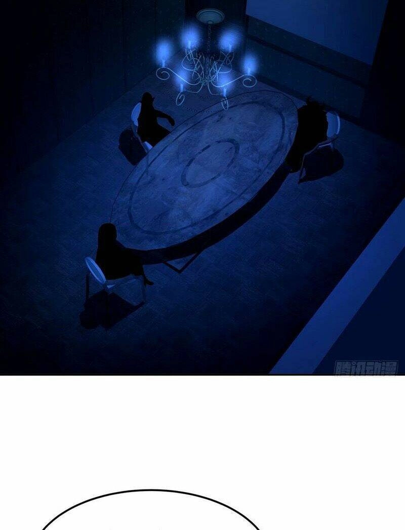 Kiếm Tu Imba Nhất Quả Đất Chapter 213 - 12