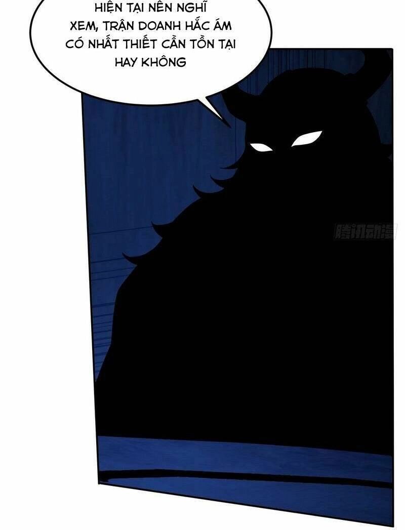 Kiếm Tu Imba Nhất Quả Đất Chapter 213 - 13