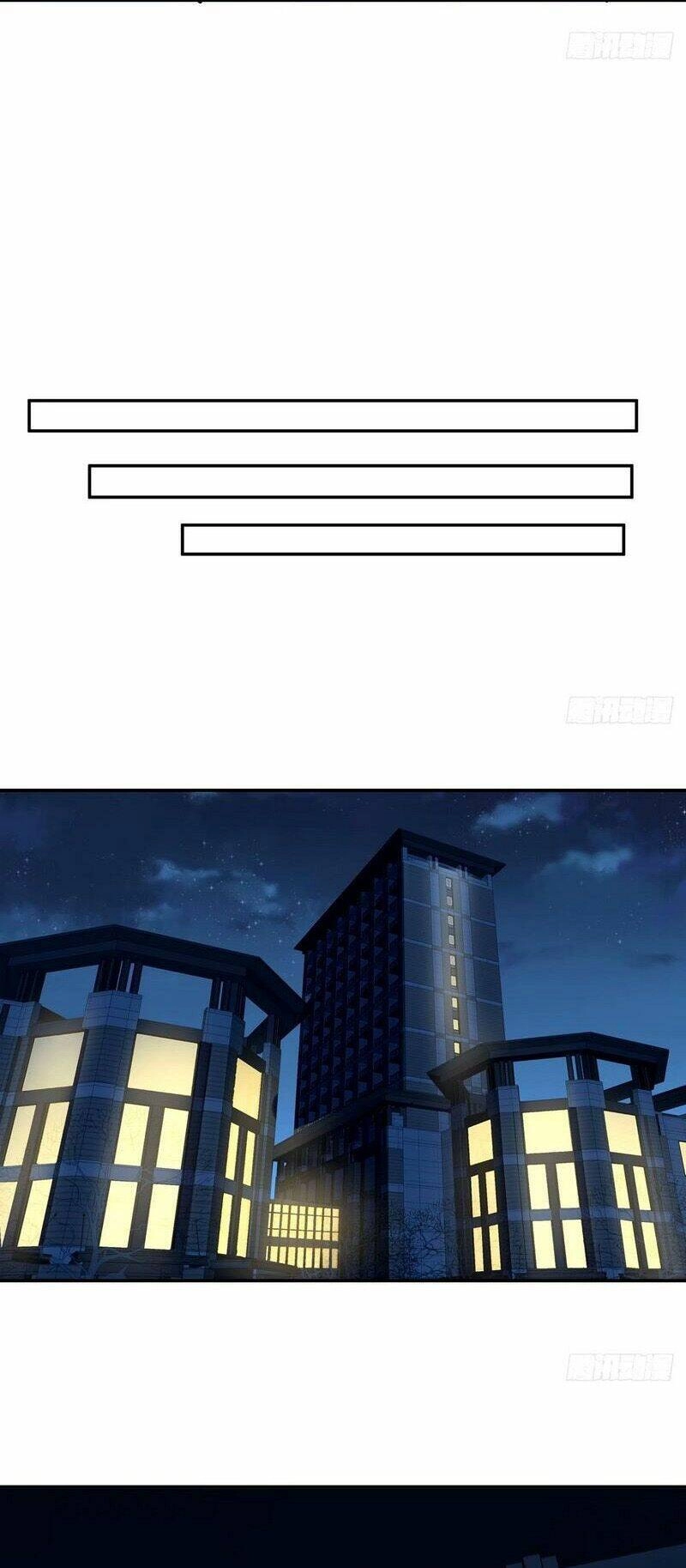 Kiếm Tu Imba Nhất Quả Đất Chapter 213 - 19