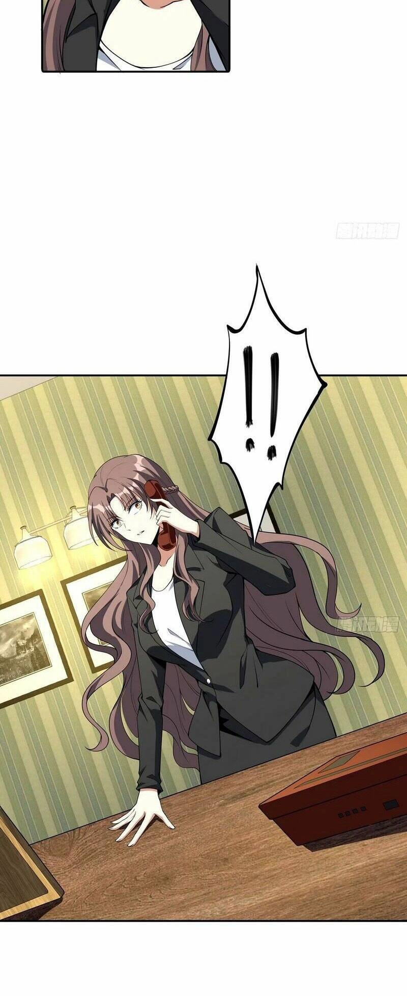 Kiếm Tu Imba Nhất Quả Đất Chapter 213 - 29