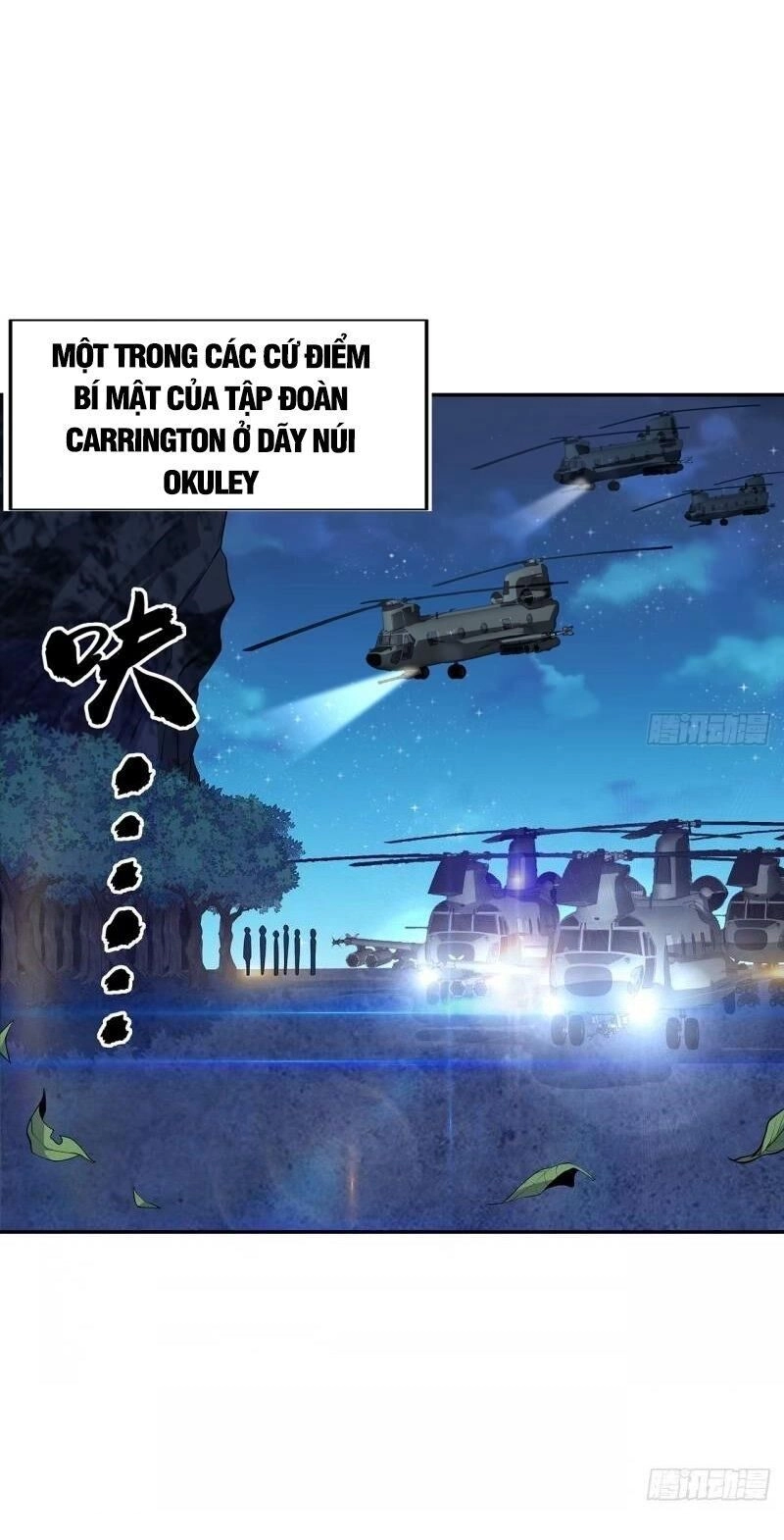 Kiếm Tu Imba Nhất Quả Đất Chapter 214 - 9