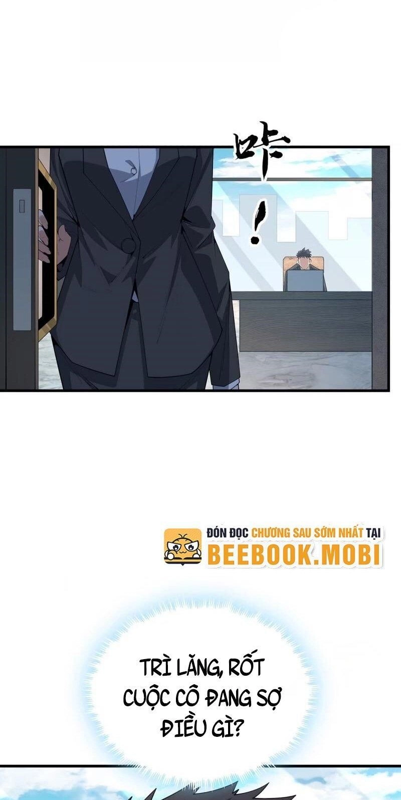 Kiếm Tu Imba Nhất Quả Đất Chapter 215 - 13