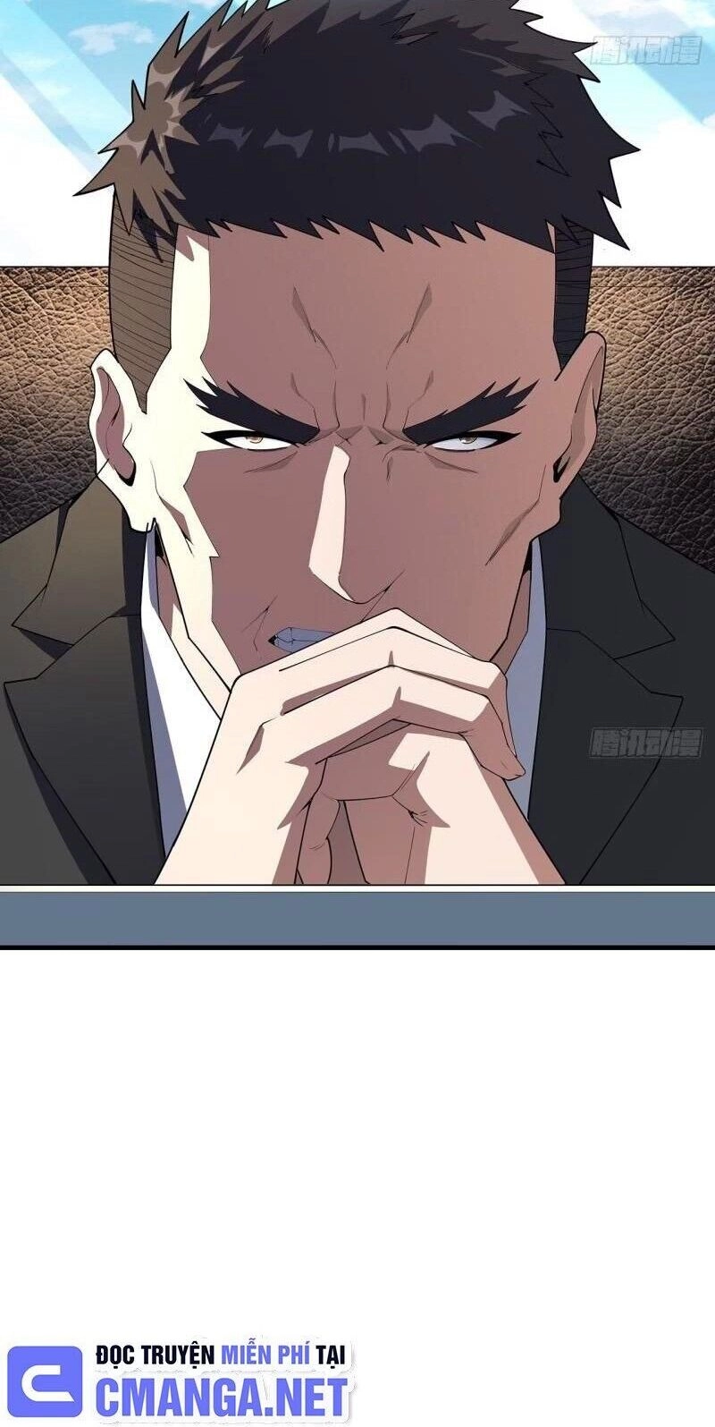 Kiếm Tu Imba Nhất Quả Đất Chapter 215 - 14