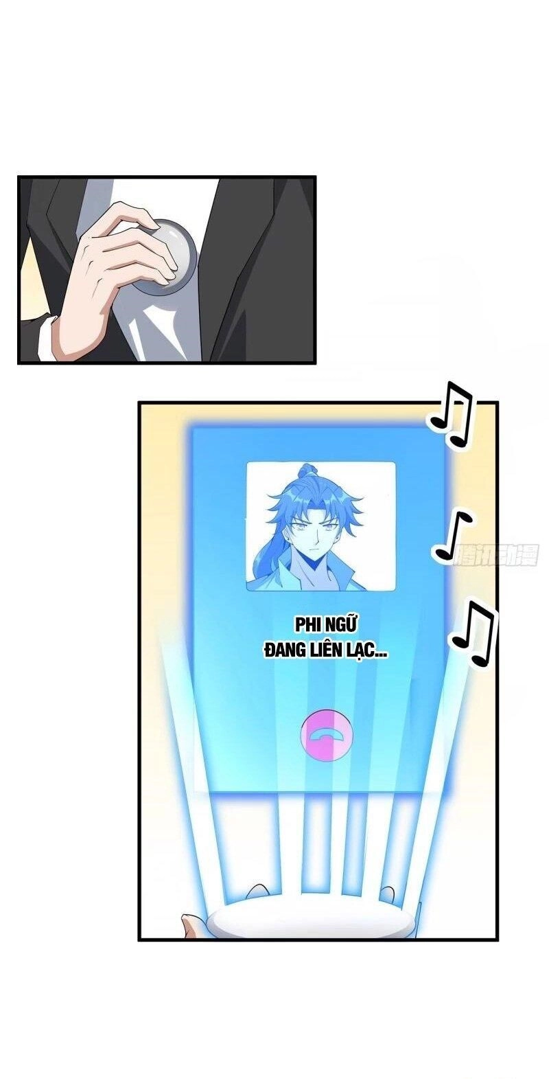 Kiếm Tu Imba Nhất Quả Đất Chapter 215 - 18