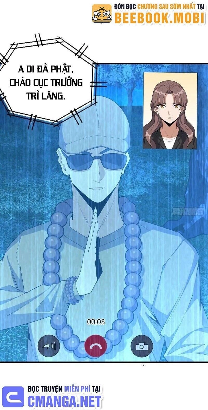 Kiếm Tu Imba Nhất Quả Đất Chapter 215 - 19