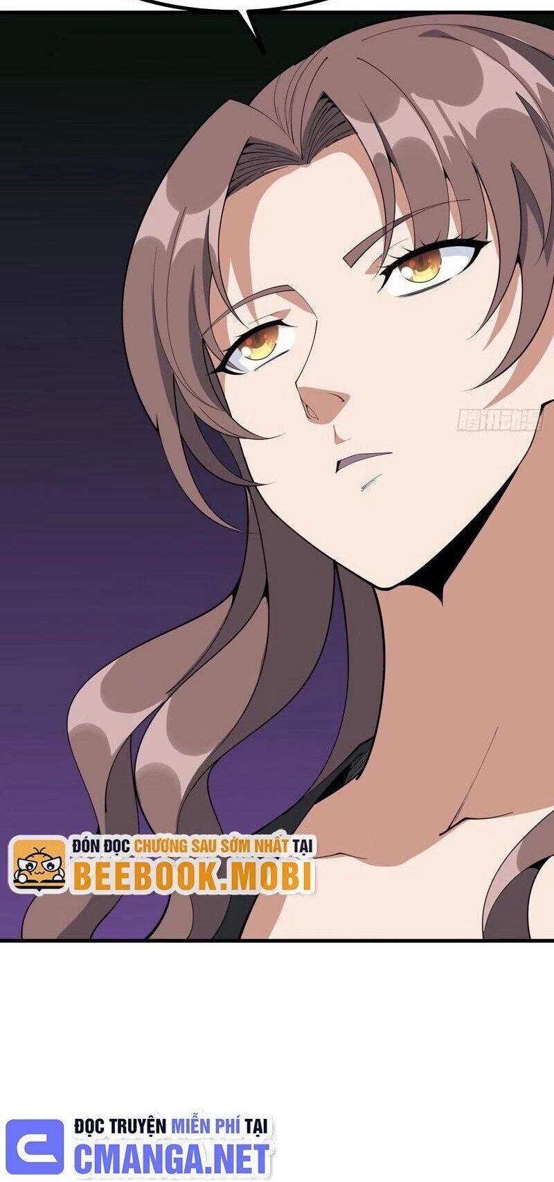 Kiếm Tu Imba Nhất Quả Đất Chapter 215 - 25