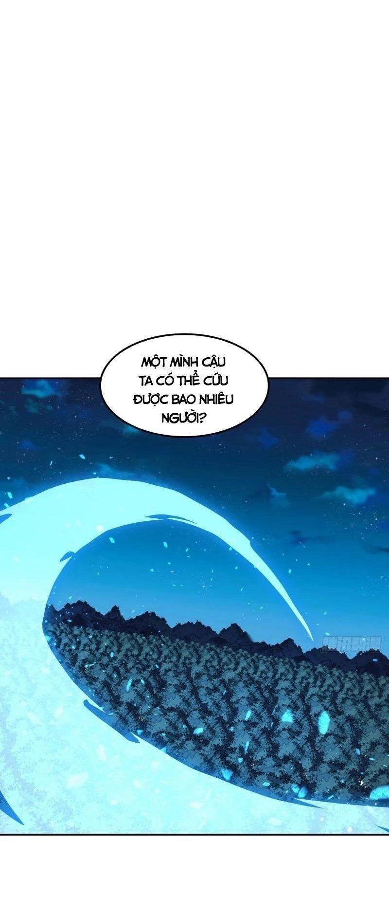 Kiếm Tu Imba Nhất Quả Đất Chapter 216 - 8