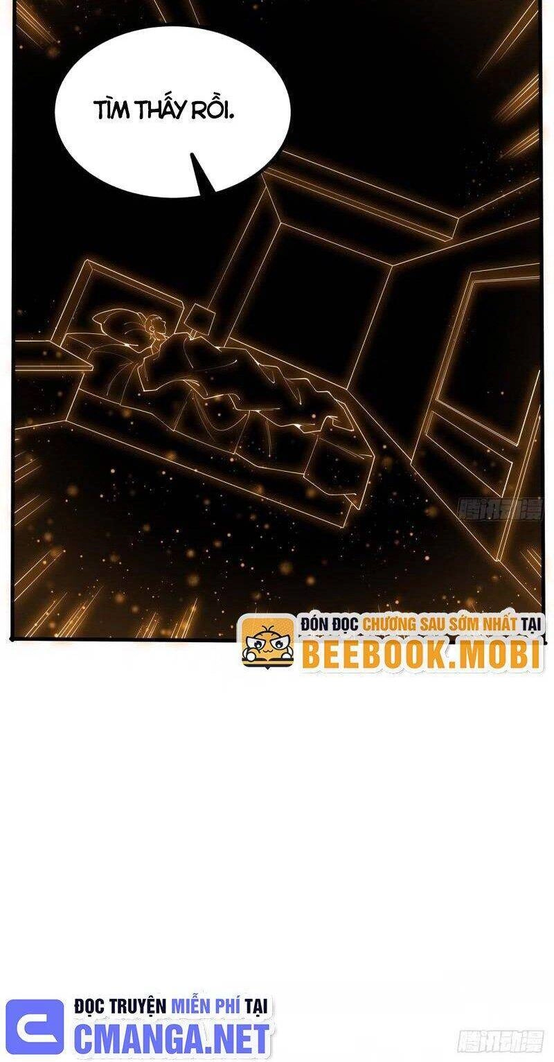 Kiếm Tu Imba Nhất Quả Đất Chapter 217 - 14