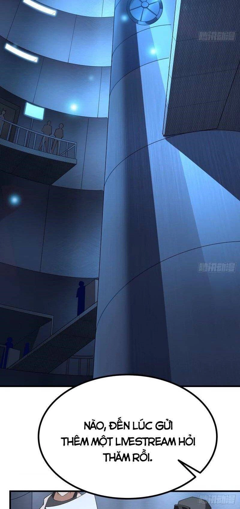 Kiếm Tu Imba Nhất Quả Đất Chapter 218 - 4