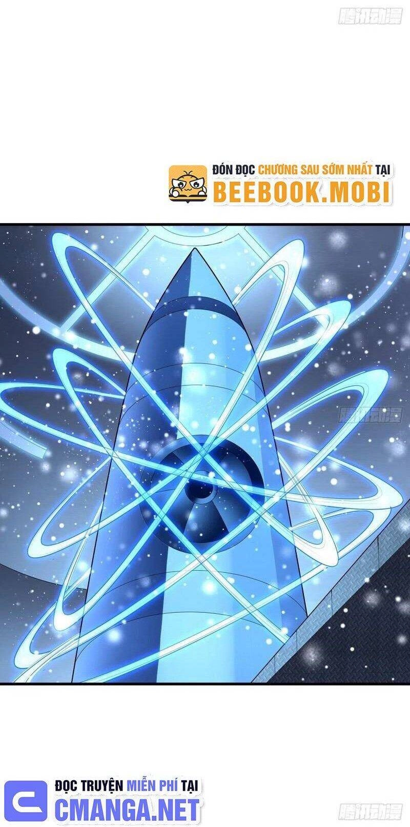 Kiếm Tu Imba Nhất Quả Đất Chapter 218 - 15