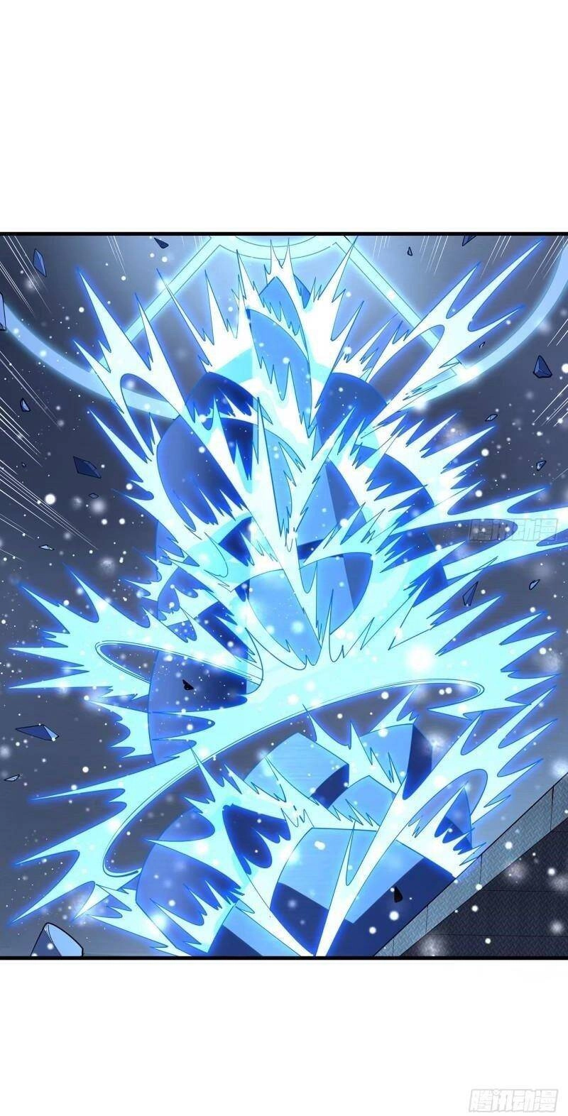 Kiếm Tu Imba Nhất Quả Đất Chapter 218 - 16