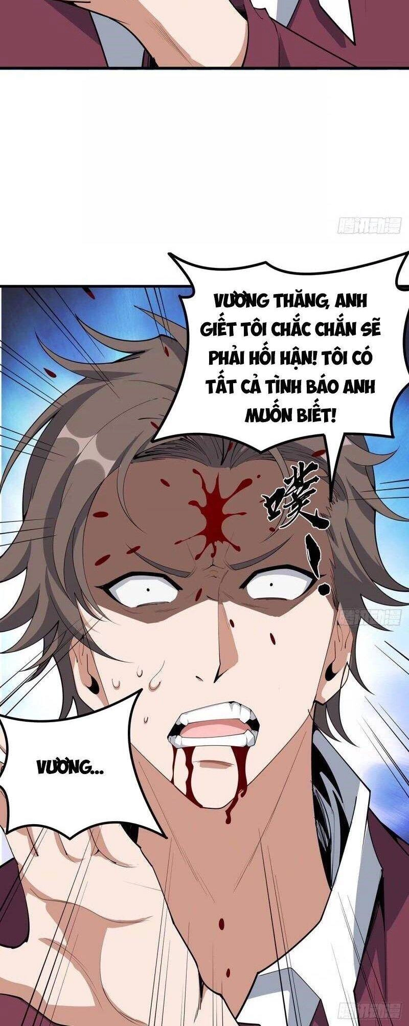 Kiếm Tu Imba Nhất Quả Đất Chapter 218 - 26