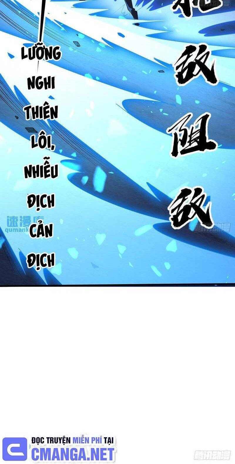 Kiếm Tu Imba Nhất Quả Đất Chapter 219 - 16