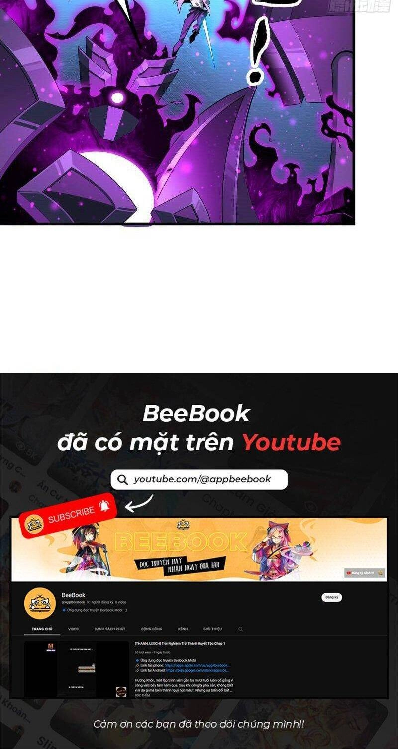 Kiếm Tu Imba Nhất Quả Đất Chapter 219 - 22