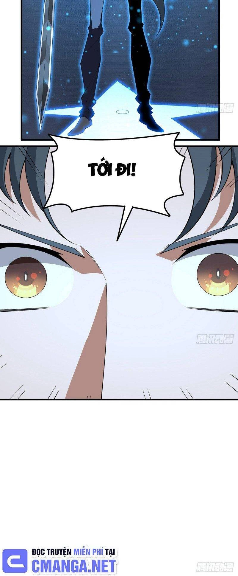 Kiếm Tu Imba Nhất Quả Đất Chapter 220 - 12