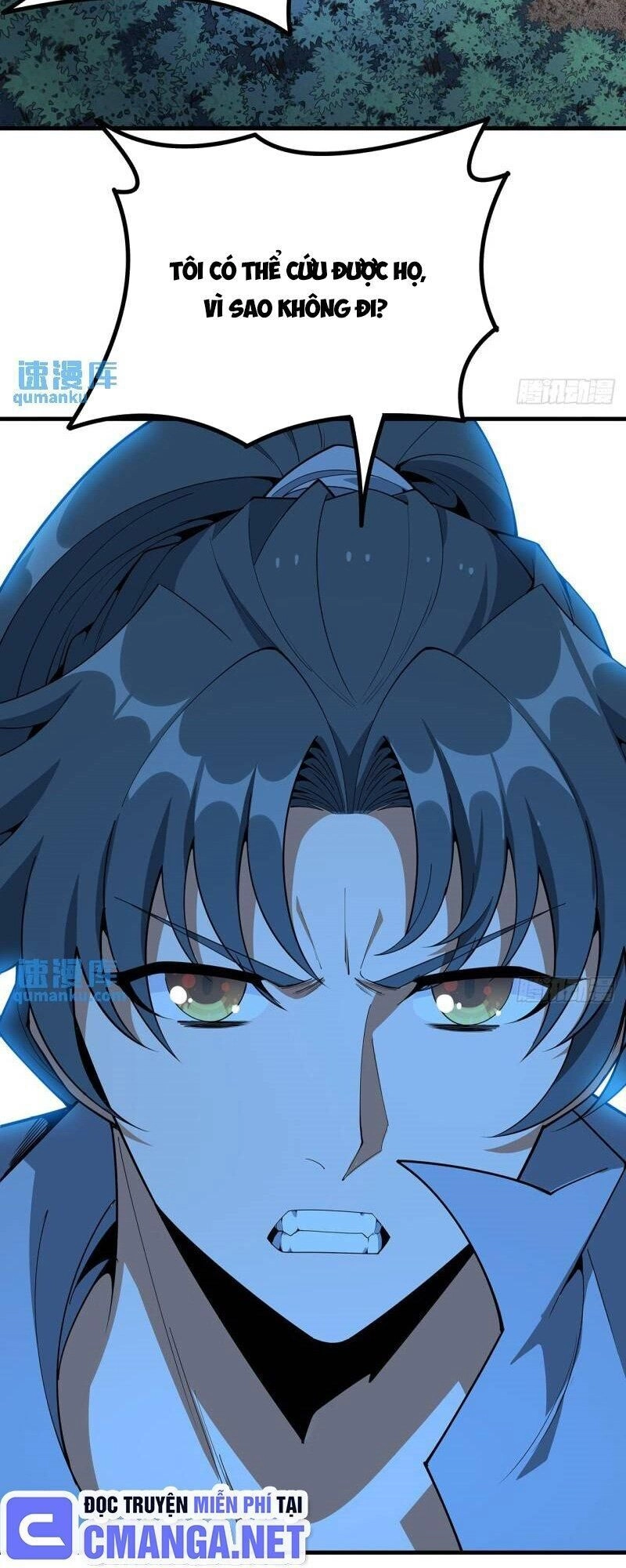 Kiếm Tu Imba Nhất Quả Đất Chapter 221 - 17