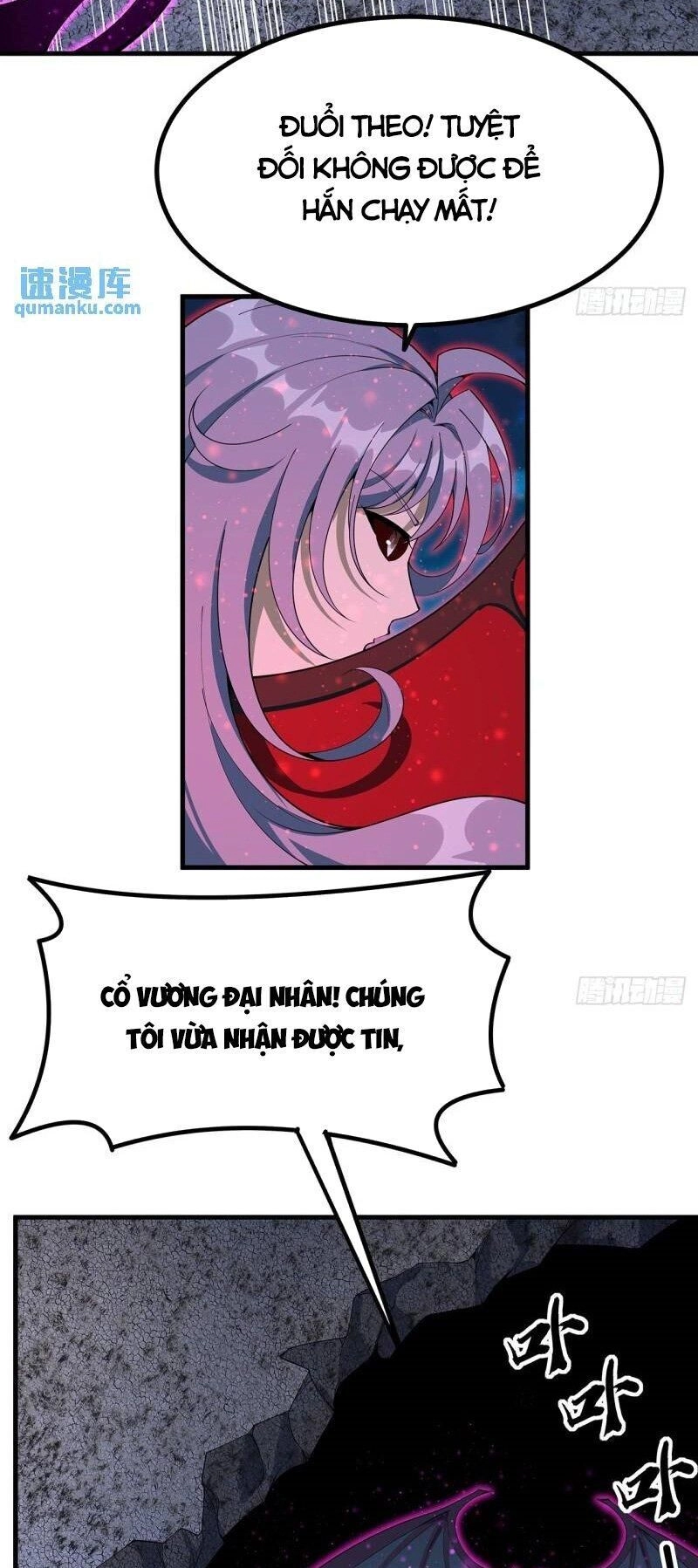 Kiếm Tu Imba Nhất Quả Đất Chapter 221 - 20