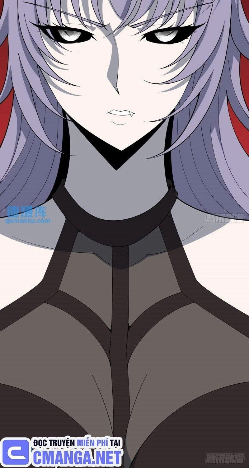 Kiếm Tu Imba Nhất Quả Đất Chapter 221 - 23