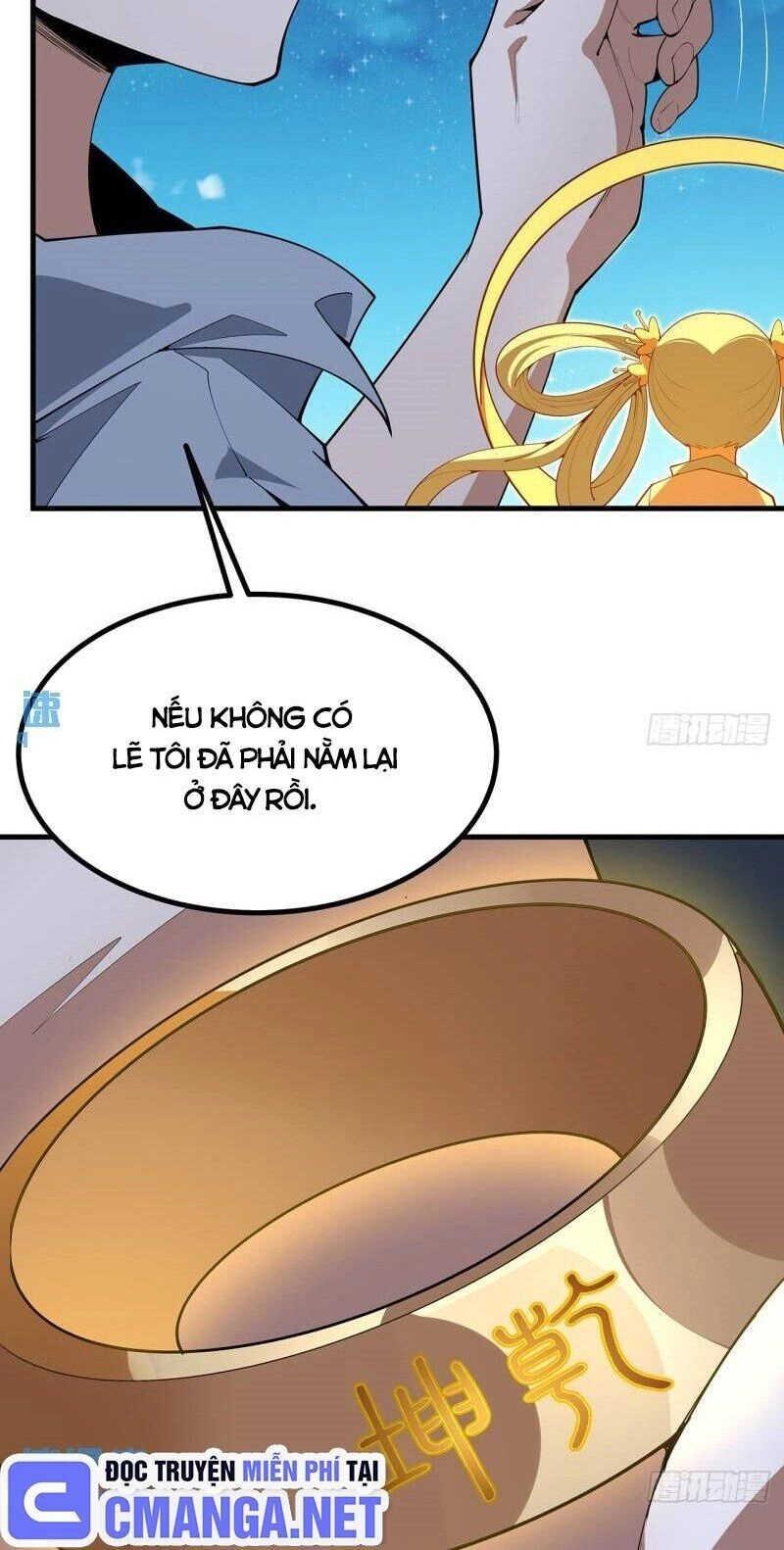 Kiếm Tu Imba Nhất Quả Đất Chapter 222 - 12