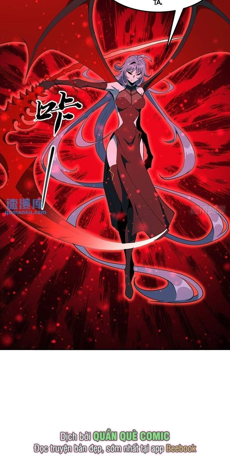 Kiếm Tu Imba Nhất Quả Đất Chapter 223 - 9