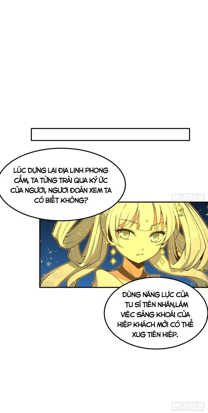 Kiếm Tu Imba Nhất Quả Đất Chapter 223 - 24