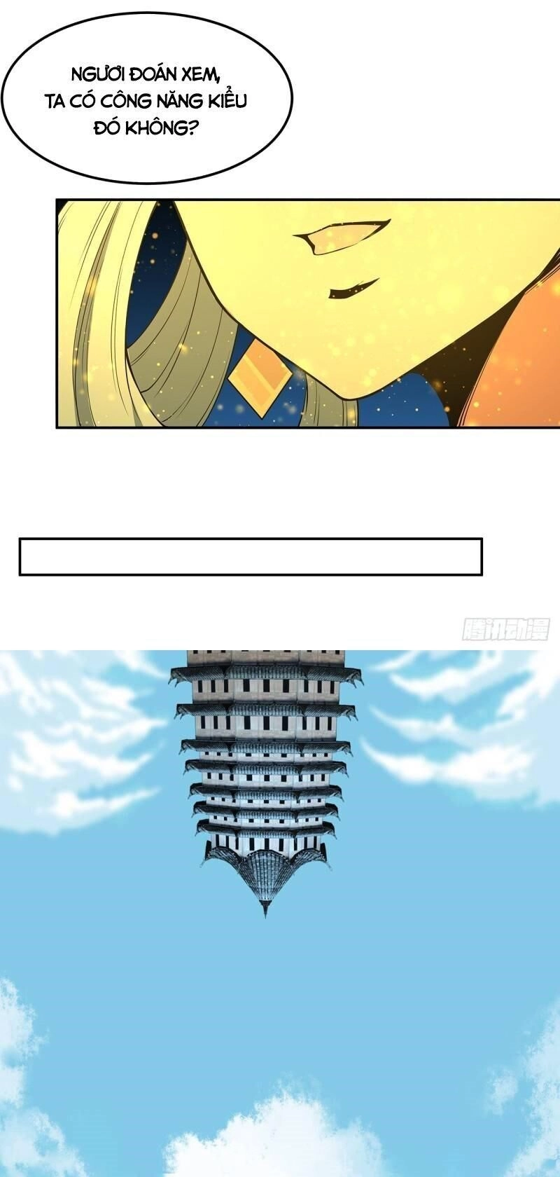 Kiếm Tu Imba Nhất Quả Đất Chapter 223 - 28