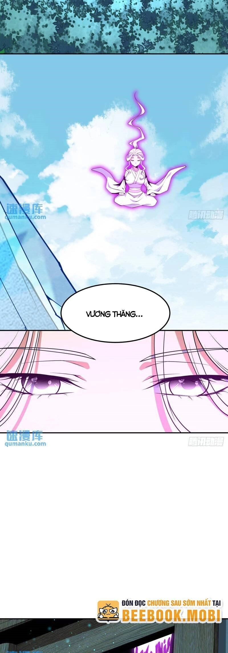 Kiếm Tu Imba Nhất Quả Đất Chapter 223 - 30