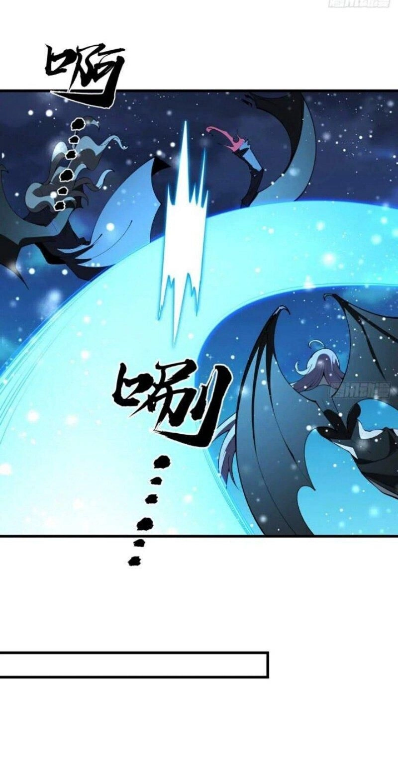 Kiếm Tu Imba Nhất Quả Đất Chapter 224 - 18