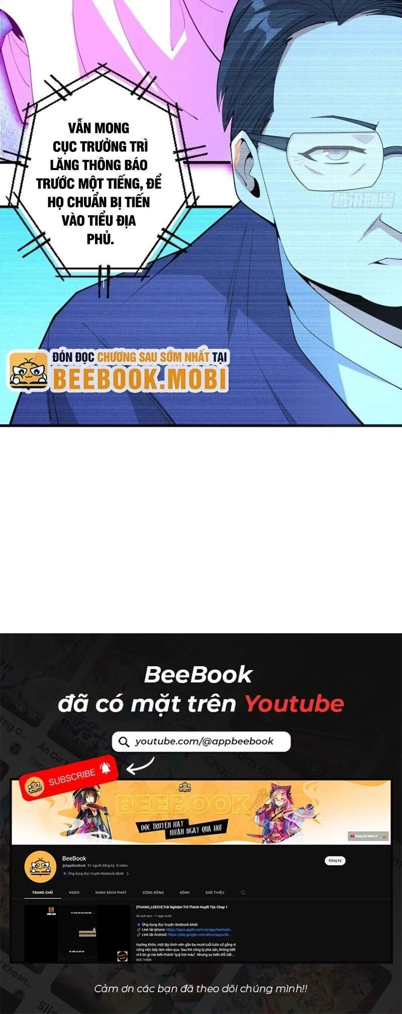 Kiếm Tu Imba Nhất Quả Đất Chapter 224 - 23