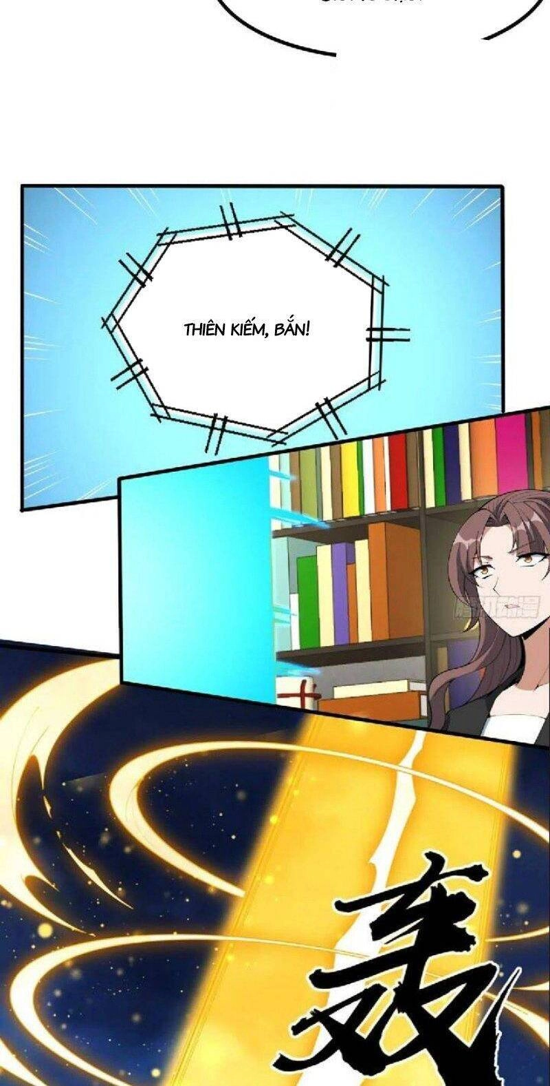 Kiếm Tu Imba Nhất Quả Đất Chapter 225 - 2