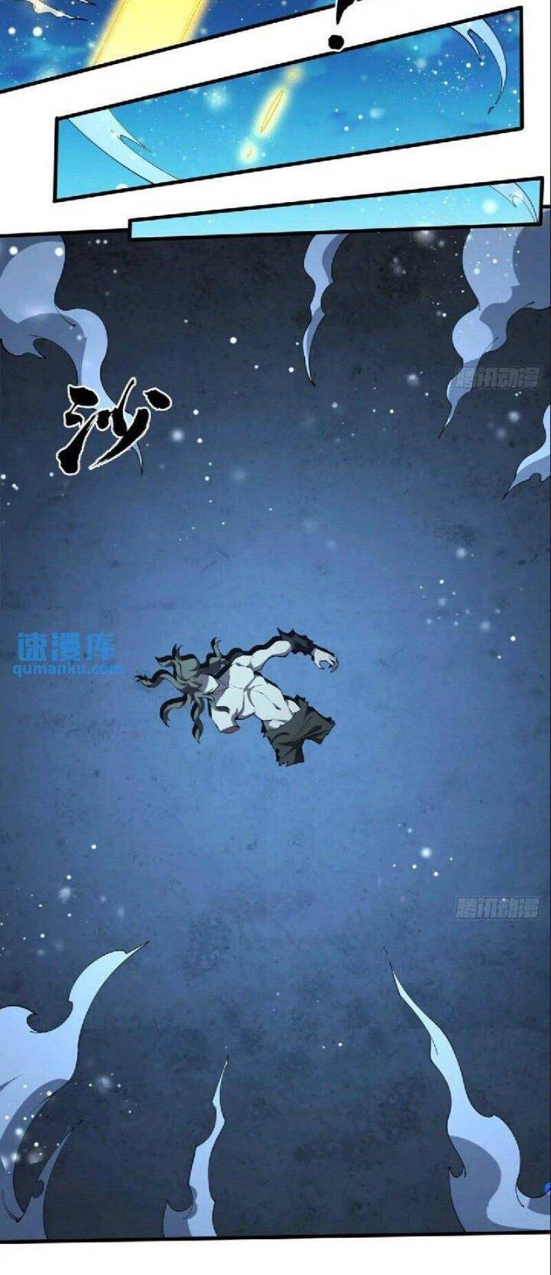 Kiếm Tu Imba Nhất Quả Đất Chapter 225 - 4