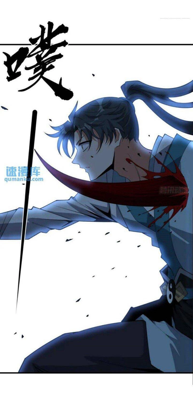 Kiếm Tu Imba Nhất Quả Đất Chapter 225 - 13