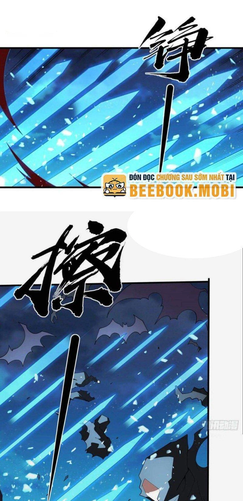 Kiếm Tu Imba Nhất Quả Đất Chapter 225 - 17