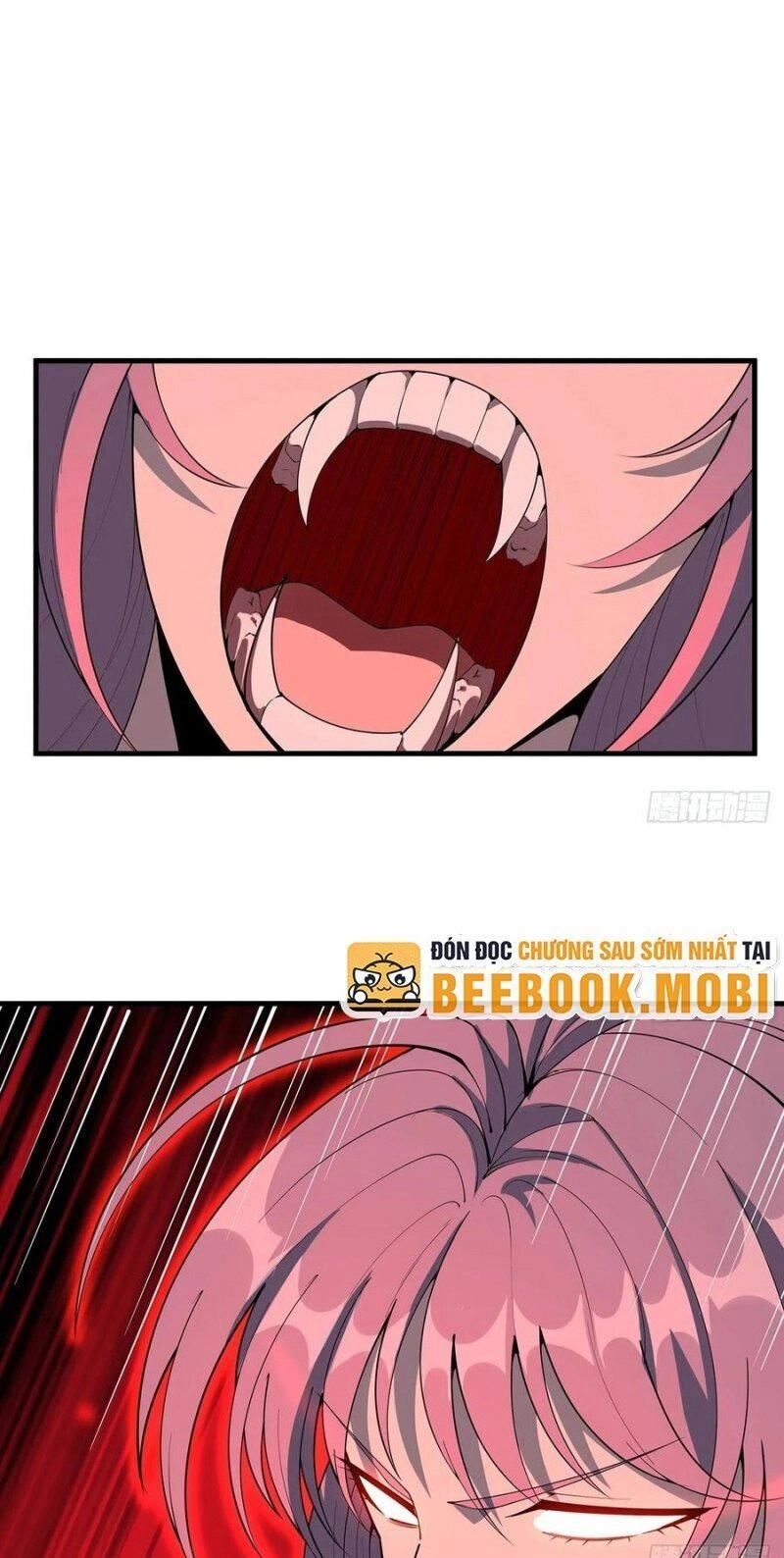 Kiếm Tu Imba Nhất Quả Đất Chapter 226 - 2