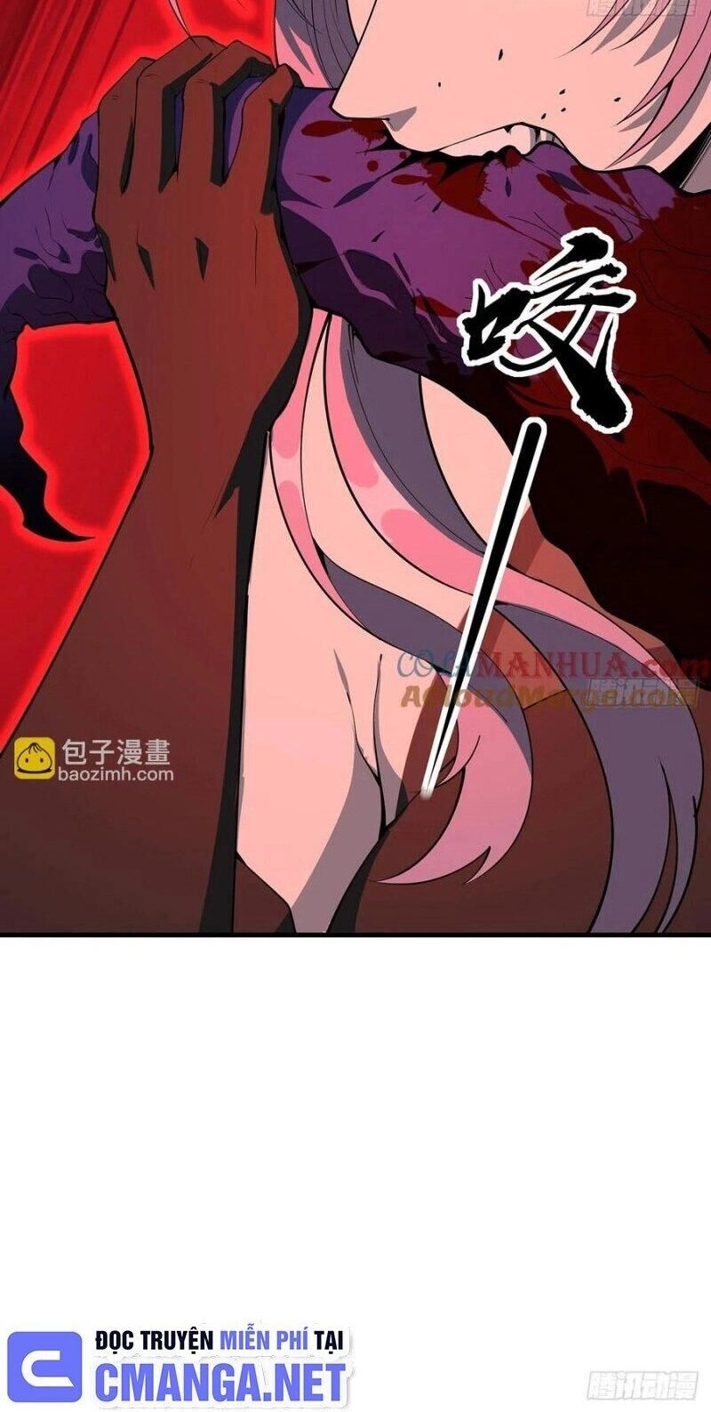 Kiếm Tu Imba Nhất Quả Đất Chapter 226 - 3