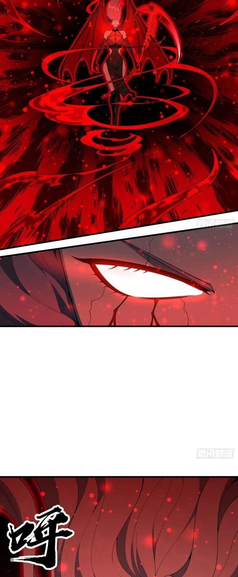 Kiếm Tu Imba Nhất Quả Đất Chapter 226 - 9